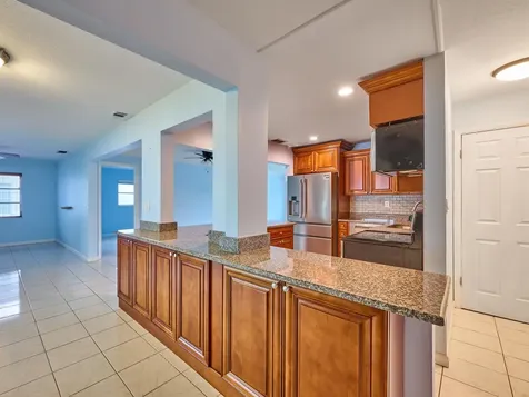 1710 Sw 22nd Street Boynton Beach FL 33426