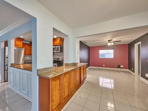 1710 Sw 22nd Street Boynton Beach FL 33426