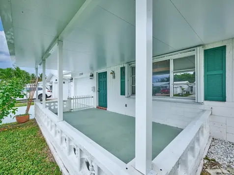 1710 Sw 22nd Street Boynton Beach FL 33426