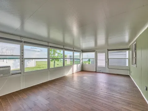 1710 Sw 22nd Street Boynton Beach FL 33426