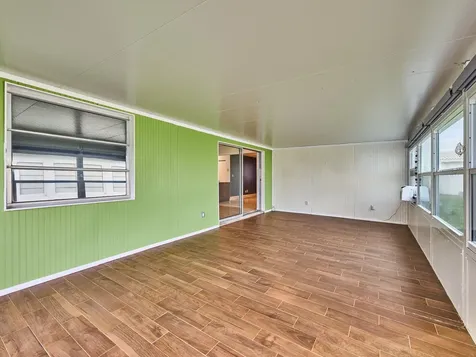 1710 Sw 22nd Street Boynton Beach FL 33426
