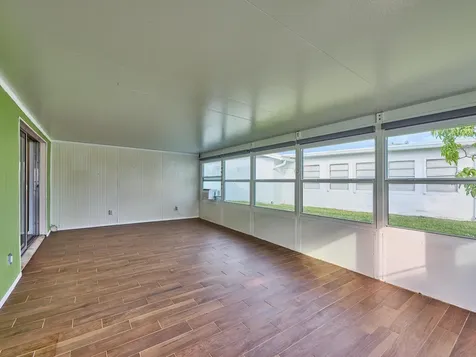 1710 Sw 22nd Street Boynton Beach FL 33426