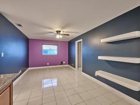 1710 Sw 22nd Street Boynton Beach FL 33426
