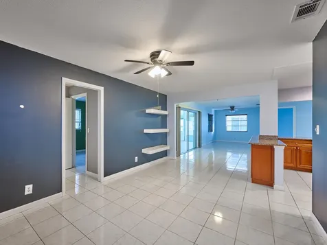 1710 Sw 22nd Street Boynton Beach FL 33426