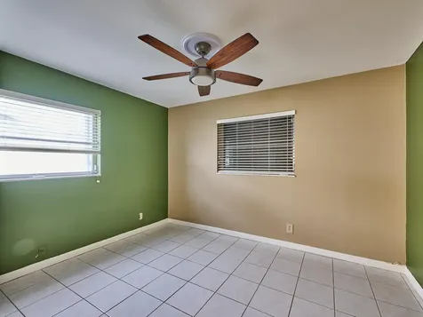 1710 Sw 22nd Street Boynton Beach FL 33426