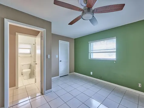 1710 Sw 22nd Street Boynton Beach FL 33426
