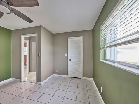 1710 Sw 22nd Street Boynton Beach FL 33426