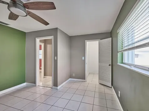 1710 Sw 22nd Street Boynton Beach FL 33426