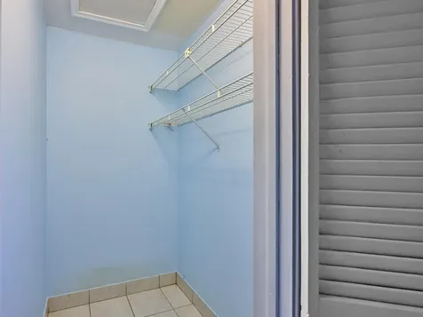 1710 Sw 22nd Street Boynton Beach FL 33426