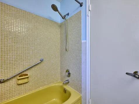 1710 Sw 22nd Street Boynton Beach FL 33426