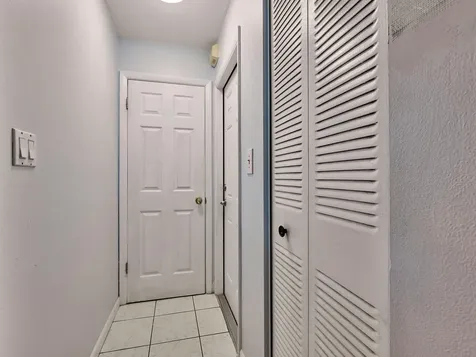 1710 Sw 22nd Street Boynton Beach FL 33426