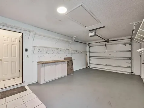 1710 Sw 22nd Street Boynton Beach FL 33426