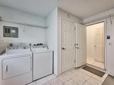 1710 Sw 22nd Street Boynton Beach FL 33426