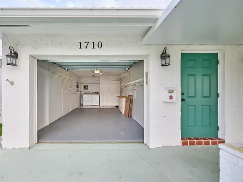 1710 Sw 22nd Street Boynton Beach FL 33426