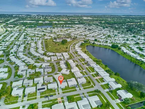 1710 Sw 22nd Street Boynton Beach FL 33426