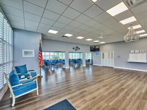 1710 Sw 22nd Street Boynton Beach FL 33426