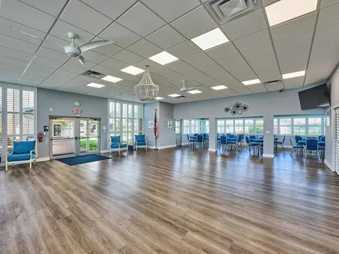1710 Sw 22nd Street Boynton Beach FL 33426