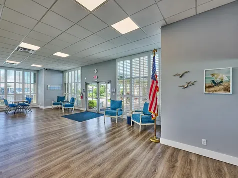 1710 Sw 22nd Street Boynton Beach FL 33426