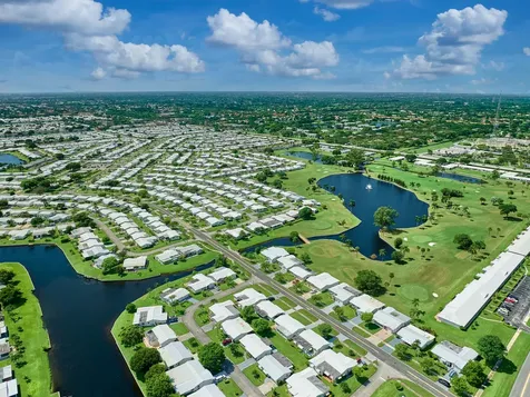 1710 Sw 22nd Street Boynton Beach FL 33426