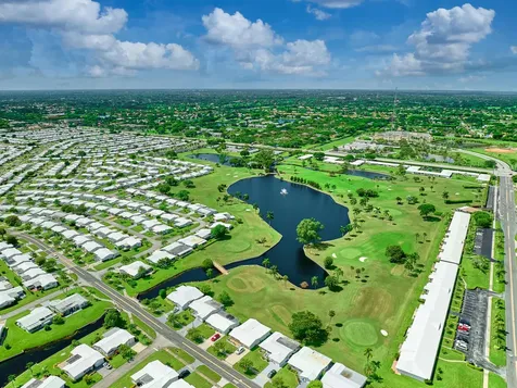 1710 Sw 22nd Street Boynton Beach FL 33426