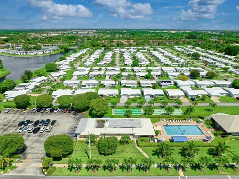 1710 Sw 22nd Street Boynton Beach FL 33426