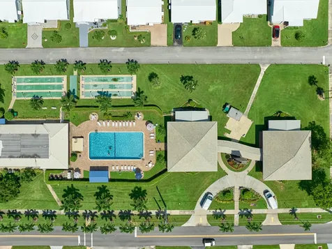 1710 Sw 22nd Street Boynton Beach FL 33426