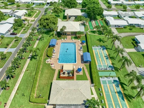 1710 Sw 22nd Street Boynton Beach FL 33426