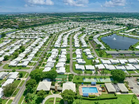 1710 Sw 22nd Street Boynton Beach FL 33426