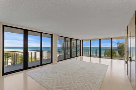 2580 S Ocean Boulevard Palm Beach FL 33480