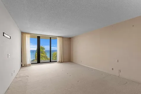 2580 S Ocean Boulevard Palm Beach FL 33480