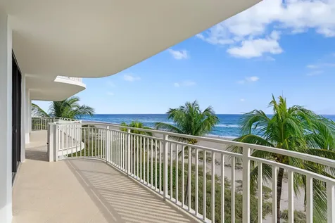 2580 S Ocean Boulevard Palm Beach FL 33480