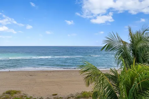 2580 S Ocean Boulevard Palm Beach FL 33480