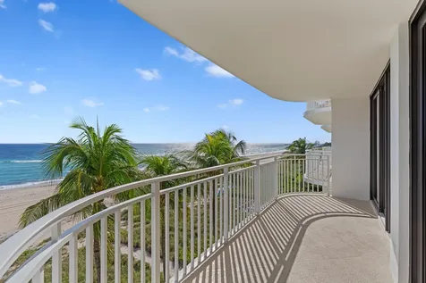 2580 S Ocean Boulevard Palm Beach FL 33480