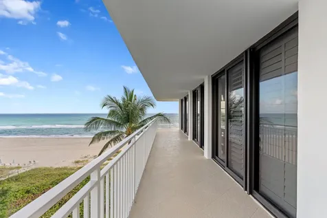 2580 S Ocean Boulevard Palm Beach FL 33480