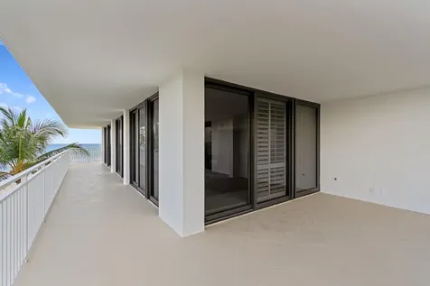 2580 S Ocean Boulevard Palm Beach FL 33480