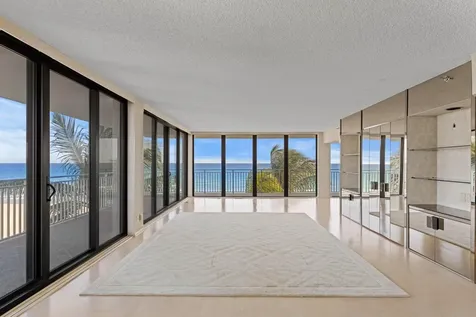 2580 S Ocean Boulevard Palm Beach FL 33480