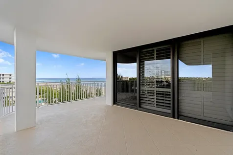 2580 S Ocean Boulevard Palm Beach FL 33480