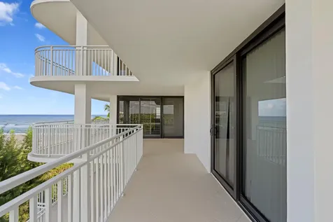 2580 S Ocean Boulevard Palm Beach FL 33480