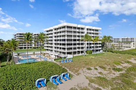 2580 S Ocean Boulevard Palm Beach FL 33480