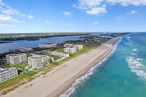 2580 S Ocean Boulevard Palm Beach FL 33480