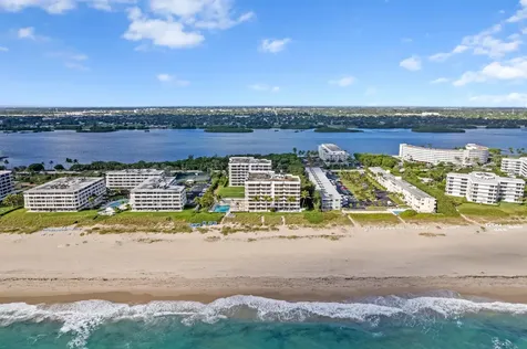 2580 S Ocean Boulevard Palm Beach FL 33480