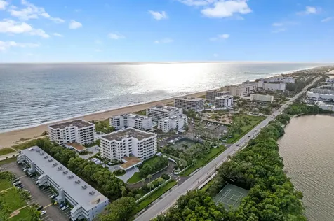 2580 S Ocean Boulevard Palm Beach FL 33480