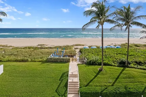 2580 S Ocean Boulevard Palm Beach FL 33480