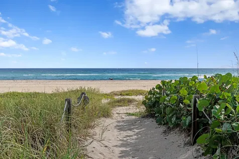 2580 S Ocean Boulevard Palm Beach FL 33480