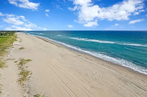 2580 S Ocean Boulevard Palm Beach FL 33480