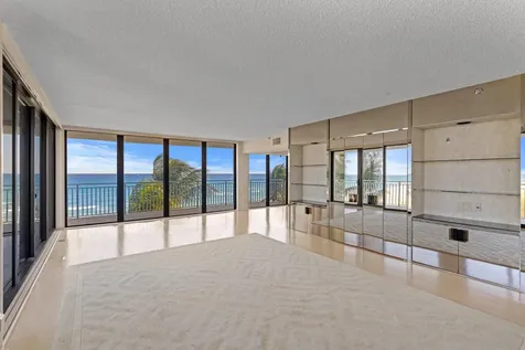 2580 S Ocean Boulevard Palm Beach FL 33480