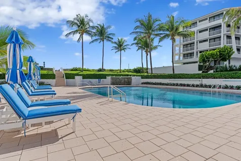 2580 S Ocean Boulevard Palm Beach FL 33480