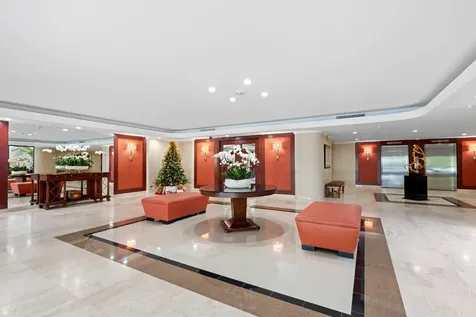 2580 S Ocean Boulevard Palm Beach FL 33480