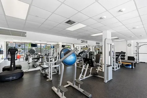 2580 S Ocean Boulevard Palm Beach FL 33480
