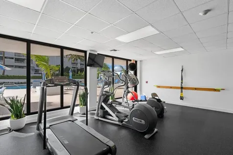2580 S Ocean Boulevard Palm Beach FL 33480